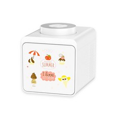 젤라또디스펜서