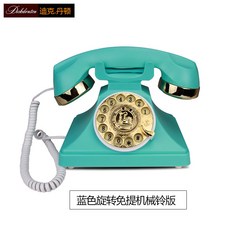 b51196ccd10bc83b957550649179c9000ded88b3cbcbe89cb07e2158ff5e.jpg