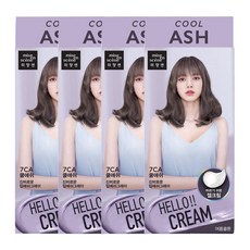 미쟝센헬로크림