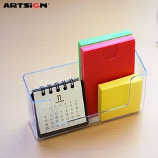 681e5db3e9f498675128a6a316524ecc66a71da3699a9d62fdc3062d22fa.jpg