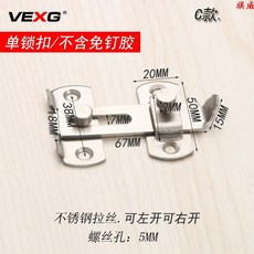 b046513bf7686712ec57a0f387d3d080e391b84948f7604dd7d94067748a.jpg