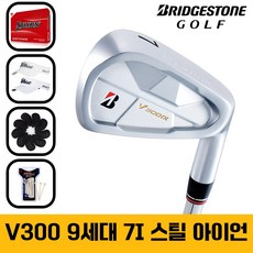 추천6 v300