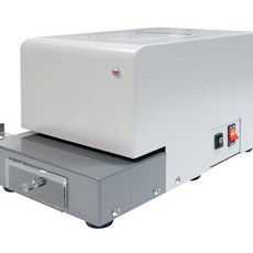 de526259ec9cd114596460c7c0624d22b754a59ce0cf5516d342d31be7b3.jpg
