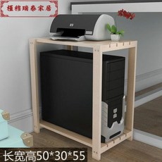 8bed8cc952f130bed4d4444d0482ec529de80a74567778317713037c1340.jpg