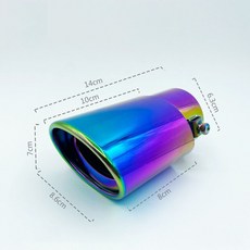 아반떼스포츠배기