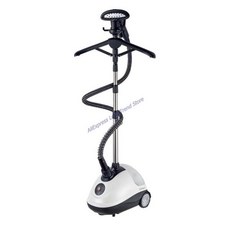 538e83543271d594991ab7917cd2e1674dd74fa4d18f84087cbb4f5669f2.jpg