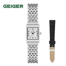g12e050a2