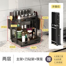 8b8015641a3c3c8971407d6e047000301392910a0cf092362da316e29ade.jpg