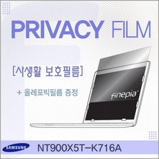 ad8ae4b356cd394baddc8c92244c0e9463b6d35fc2dae05b550f56eeaa38.jpg