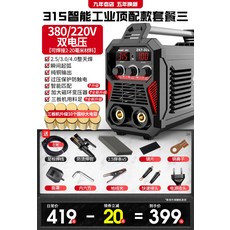 ba35a600bfc0ef7a54f68035b9f6cc4d7db89751523ce859400b1f9e708a.jpg