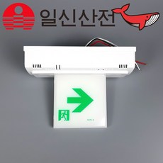 일신산전