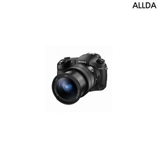 a30d60c9ace916acc61797a8a0911f97f549544bd30a5e348d35861dd472.jpg