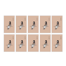 f6c8c75ba565c51d8a82b86136d7f9e3b5b5bdfd4bd0925f128e0b937060.png