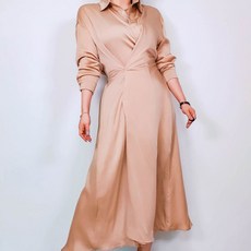 8ddd0ccc4388e9724f1830832aef1daa47213e7733b5c2768917b0916a32.jpg