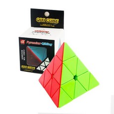 7×7큐브