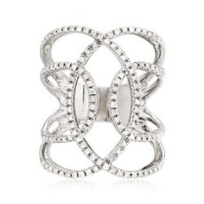 다이아2캐럿가격