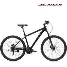 2023 프로마스터 MTB 자전거 파라곤 27.5인치 시마노24단 유압디스크 조립별도, 파라곤 27.5인치 17 블랙+블랙, 조립+사은품D