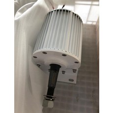 3d3a25ce9b53ac8dc73e5f75f65909b858177c8422944e5598ebf1ba5b12.jpg