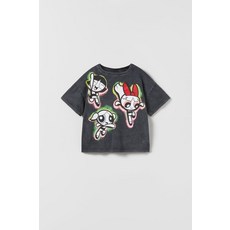 자라키즈캐리어