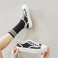 붙이는바람통하는블라인드