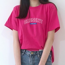 휴스템mvp-s90모듈램프