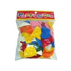 76b0718120ba65965a32d23311ed4fe16f113fd2004a0ddd2bb3cbc0943e.jpg
