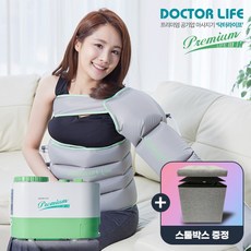 e5119bf8adca2f6c3741b6d9f1085a3c7de8f5529214751d5c1b088f945b.jpg
