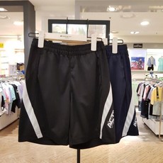 행텐반바지