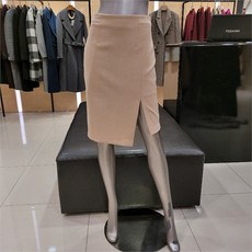 655028838188585b8d1d71d981ba6b6b6071cf5d3d607361d57a91eae2be.jpg