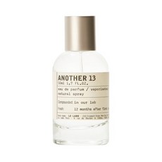 르라보 어나더 13 오드퍼품 50ml