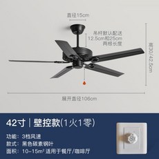 35d873549d897ff7da5febdc92a197ce9a2b7d8f000322c7d7b62a920d51.jpg