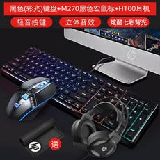 4f67d3194540ec20e69638164af15234247c47fc659af410792349d81ed4.jpg