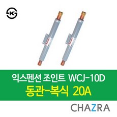 acf4eef1a3e749735dff0eb6ea642d314bde89fe0780e4c9198e99f1643d.jpg