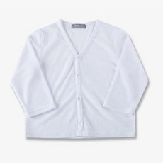 탑텐키즈여름가디건