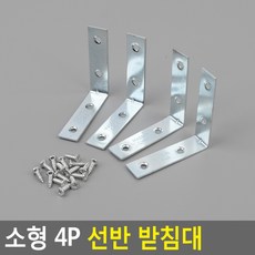 9e7bb2706be1c07d8decd9dba52726e9878a555e9ab5e54b49e8ec6da578.jpg