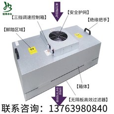 c848e0e84b5679a19a35957eb8170183ab30e1afa594090b2d8137aeb77b.jpg