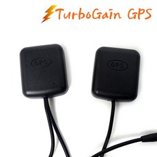 재방사gps