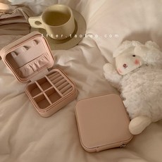 f30378bb98a43139a4564c14a99f9ec3abf4a958b95bf54e7c3d8c1e4cd3.jpg