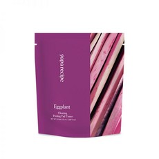 파파레서피가지패드