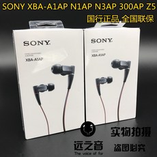 a4430f1fdad7fda4270567fa3b183ddbf9183c401bca9644b3bd4a98a336.jpg
