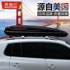 8159c9b0f5f5908688a66c523f947476781d448f86002a3b634369c57f9e.jpg