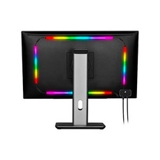 커세어ls100스트립스타터