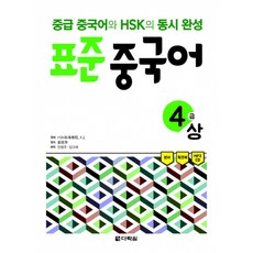 씨디리핑