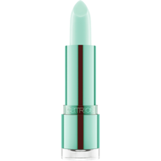 Catrice 캐트리스 헴프&민트 글로우 010 하이 온 라이프 립밤 4.2g, 1개, 기본