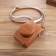 라이카카메라백