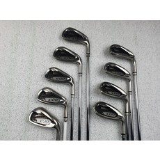 2a5609fca39206a2b0c6e82dade8e1a78ba20021f13527346ec4f56152ca.jpg