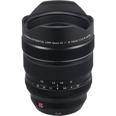 rf16mmf2.8stm