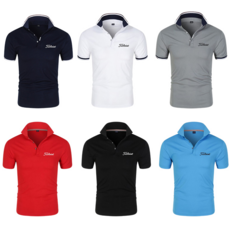 나이키골프웨어-추천-상품