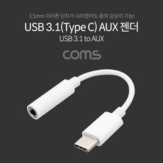 s22이어폰젠더