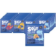 랭킹닭컴연어구이